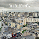 Crimes of Minds